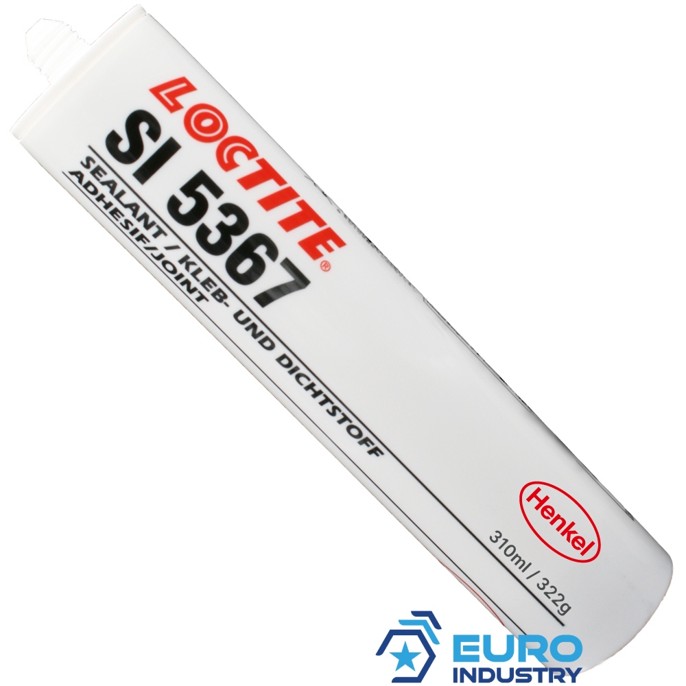 pics/Loctite/Copyright EIS/Cartridge/SI 5367/loctite-si-5367-acetoxy-silicone-paste-white-310ml-cartridge-002.jpg